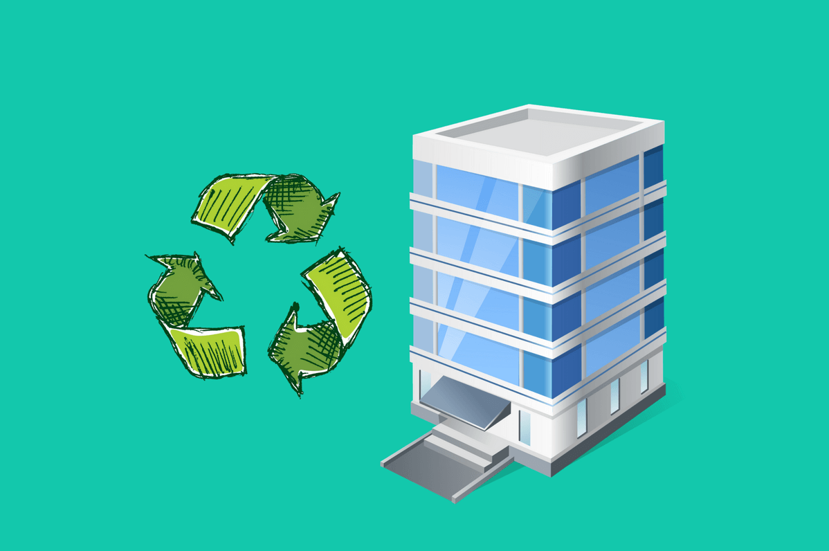 UGREEN  Projeto Sustentável e Lucrativo - Como fazer?