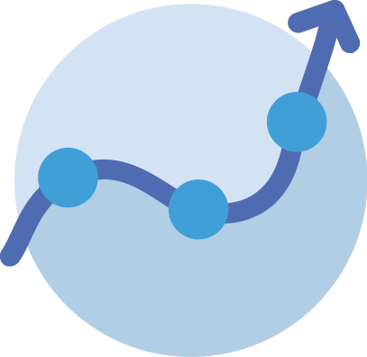 UGREEN  Projeto Sustentável e Lucrativo - Como fazer?