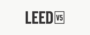 leed v5